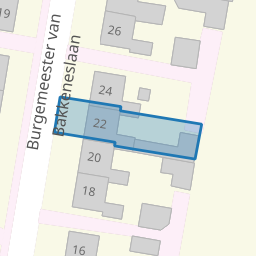 Perceel PKL02-A-3631