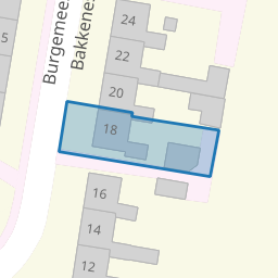 Perceel PKL02-A-3633