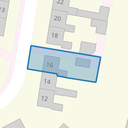 Perceel PKL02-A-3634