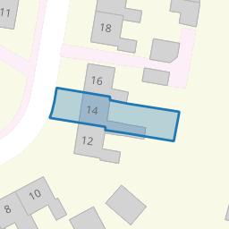 Perceel PKL02-A-3635