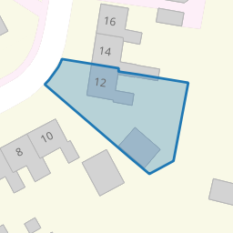 Perceel PKL02-A-3636