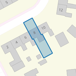 Perceel PKL02-A-3638