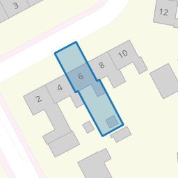 Perceel PKL02-A-3639