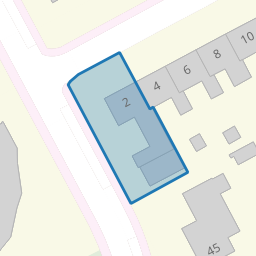 Perceel PKL02-A-3641