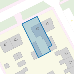 Perceel PKL02-A-3647