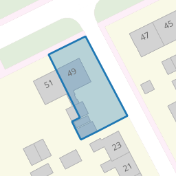 Perceel PKL02-A-3648