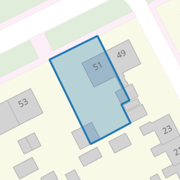 Perceel PKL02-A-3649