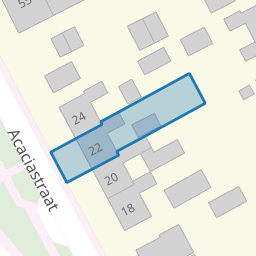 Perceel PKL02-A-3651