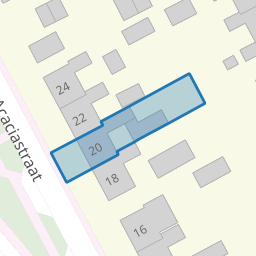 Perceel PKL02-A-3652