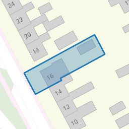 Perceel PKL02-A-3654