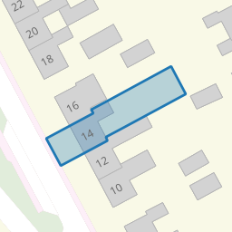 Perceel PKL02-A-3655