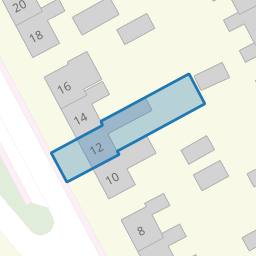 Perceel PKL02-A-3656