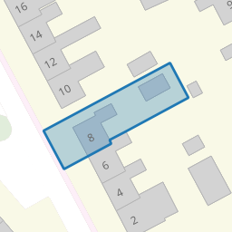 Perceel PKL02-A-3658