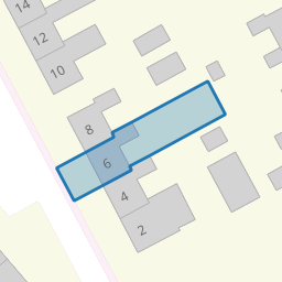 Perceel PKL02-A-3659