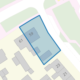 Perceel PKL02-A-3662