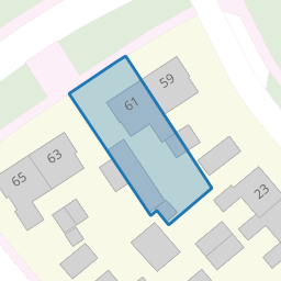 Perceel PKL02-A-3663