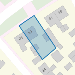 Perceel PKL02-A-3664