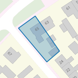 Perceel PKL02-A-3665