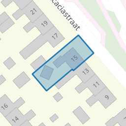 Perceel PKL02-A-3670