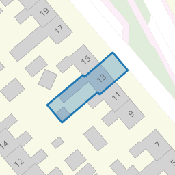 Perceel PKL02-A-3671