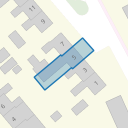 Perceel PKL02-A-3675