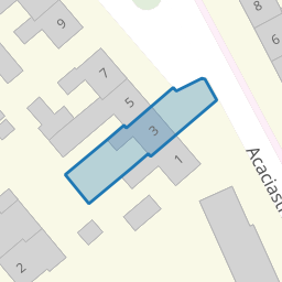 Perceel PKL02-A-3676