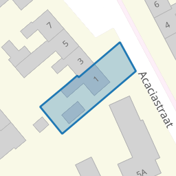 Perceel PKL02-A-3677