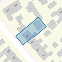 Perceel PKL02-A-3678