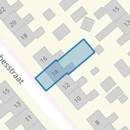 Perceel PKL02-A-3683