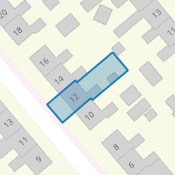 Perceel PKL02-A-3684