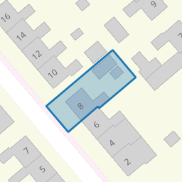 Perceel PKL02-A-3686