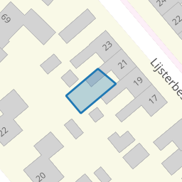 Perceel PKL02-A-3693