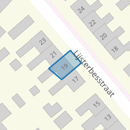 Perceel PKL02-A-3694