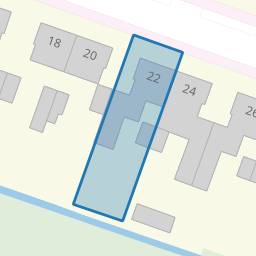 Perceel PKL02-A-3709