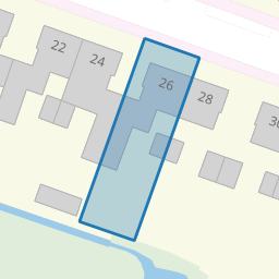 Perceel PKL02-A-3711