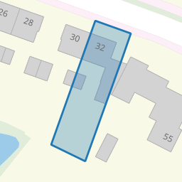 Perceel PKL02-A-3714