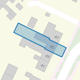 Perceel PKL02-A-3716