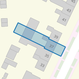 Perceel PKL02-A-3720