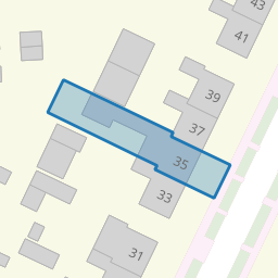 Perceel PKL02-A-3721