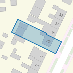 Perceel PKL02-A-3722