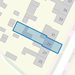 Perceel PKL02-A-3724