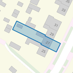 Perceel PKL02-A-3725