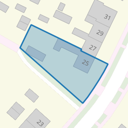 Perceel PKL02-A-3726