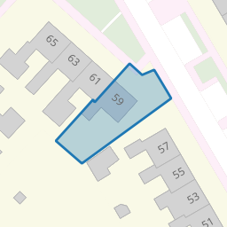 Perceel PKL02-A-3739