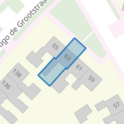 Perceel PKL02-A-3741