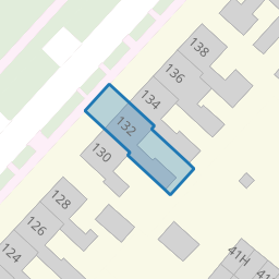 Perceel PKL02-A-3747