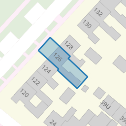 Perceel PKL02-A-3750