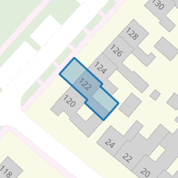 Perceel PKL02-A-3752