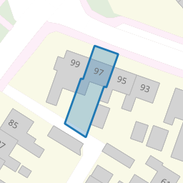 Perceel PKL02-A-3780