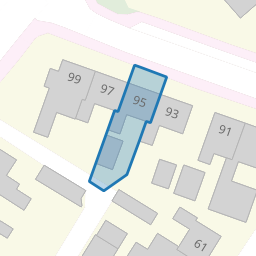 Perceel PKL02-A-3781